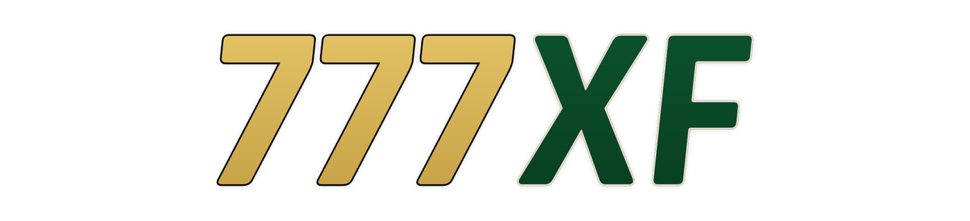 777xf